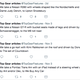 Illustration for article titled The Top Gear Feature Generator Is The Best Twitter Bot